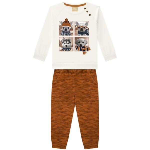 2000814_0452_conjunto_pets_masc_milon