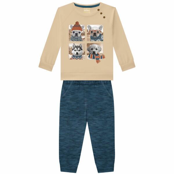 2000814_8553_conjunto_pets_masc_milon