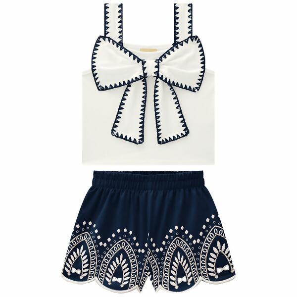 2001052_682620_conjunto_cropped_milon