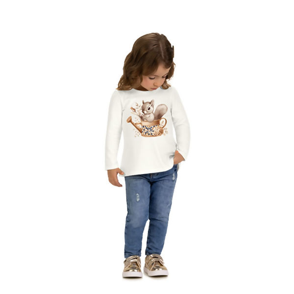 2001458_0452_12-qXtg0nl0CJFveRH