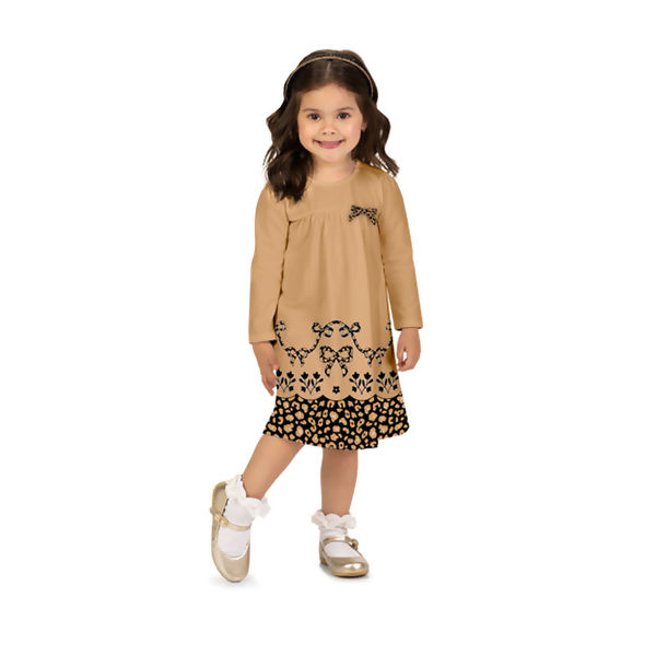 2001464_8532_12-qXtg0nl0CJFveRH