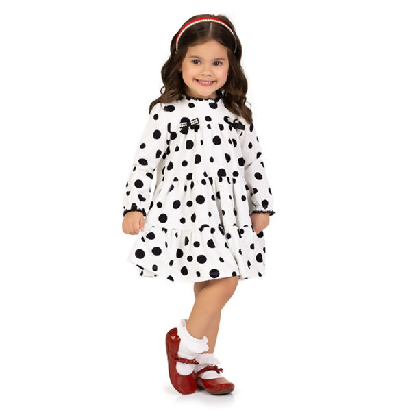 2001468_0452_12-qXtg0nl0CJFveRH