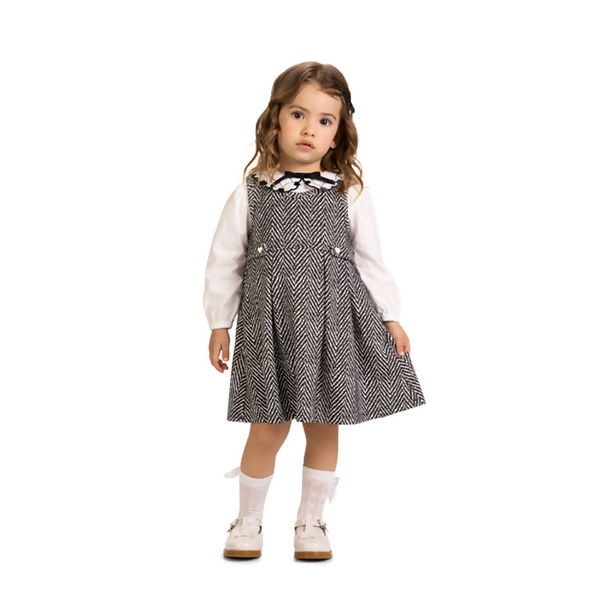 2001473_9010_12-qXtg0nl0CJFveRH