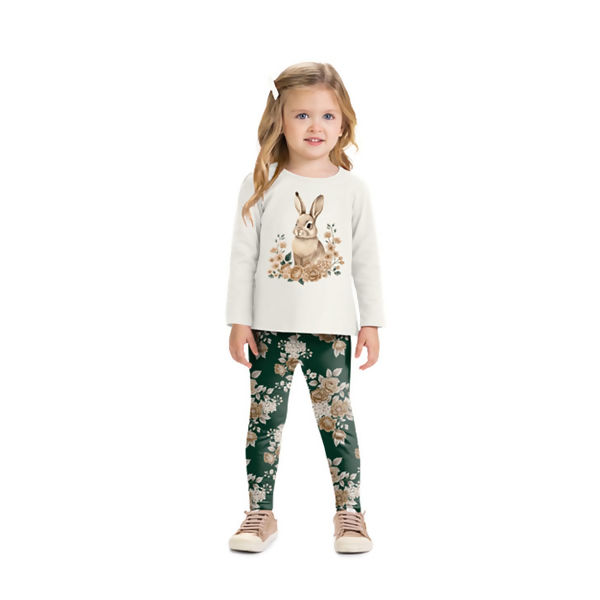 2001488_0452_12-qXtg0nl0CJFveRH