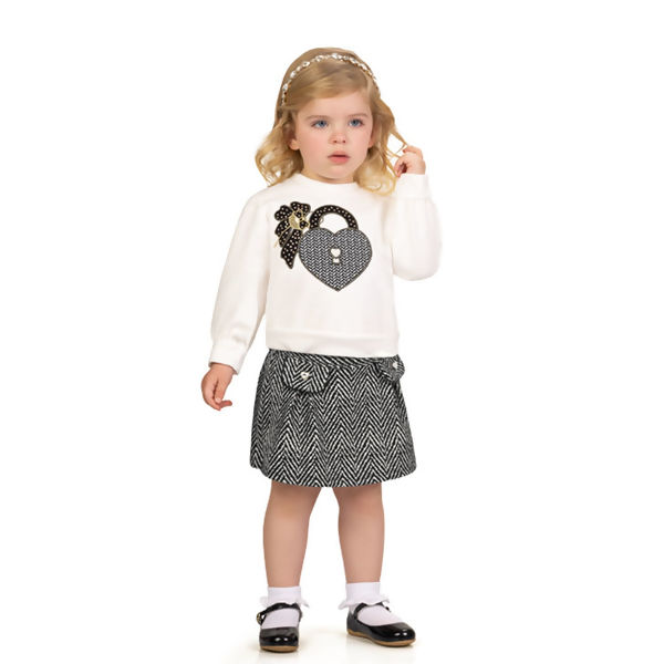 2001497_0452_12-qXtg0nl0CJFveRH