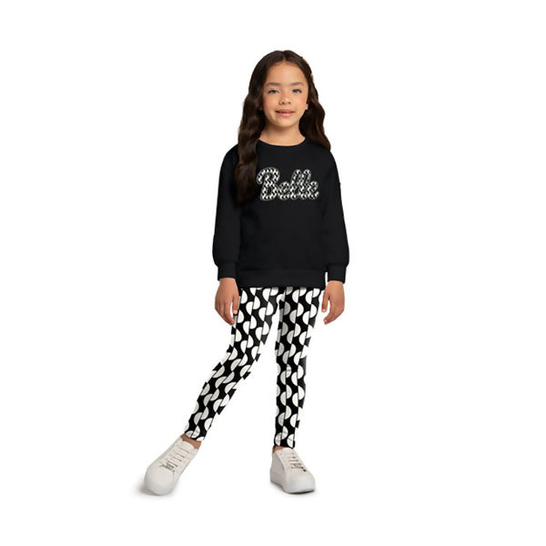 2001510_9010_12-qXtg0nl0CJFveRH