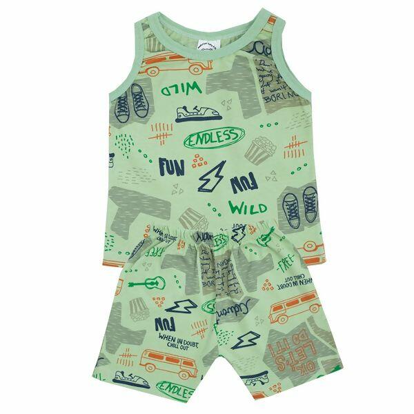 200295_200302_pijama_regata_mafessoni