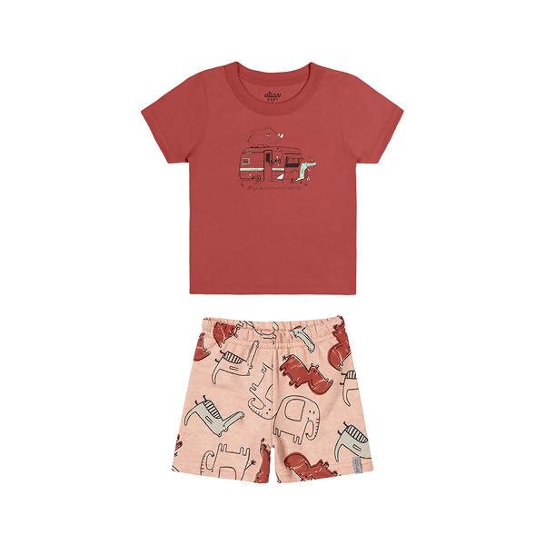 201205_4522_conjunto_elian