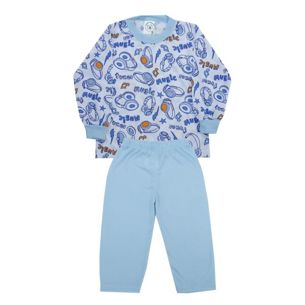 201515_201516_201517_pijama_pv_mafessoni