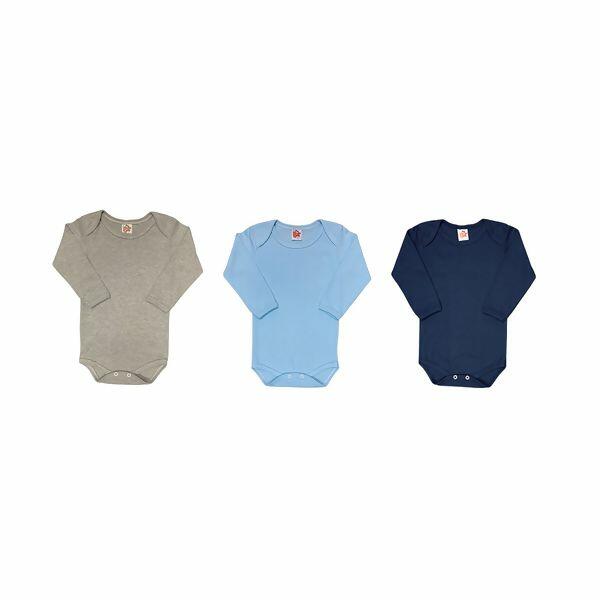 2016_body_liso_masculino_babyBee