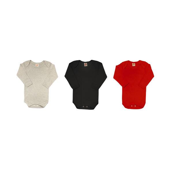 2016_body_liso_neutro_babyBee