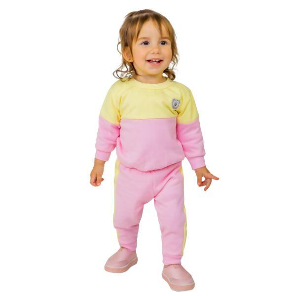 202133_lookbook_conj_mafessoni