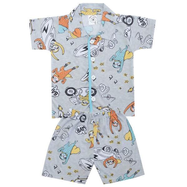 202152_PIJAMA_AMAREICANO_MAFESSONI