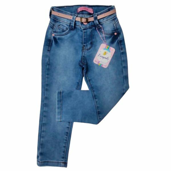 2043_calca_fem_escapade