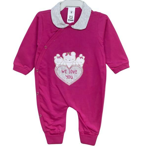 20535_macacao_welove_pink_bumcalabum