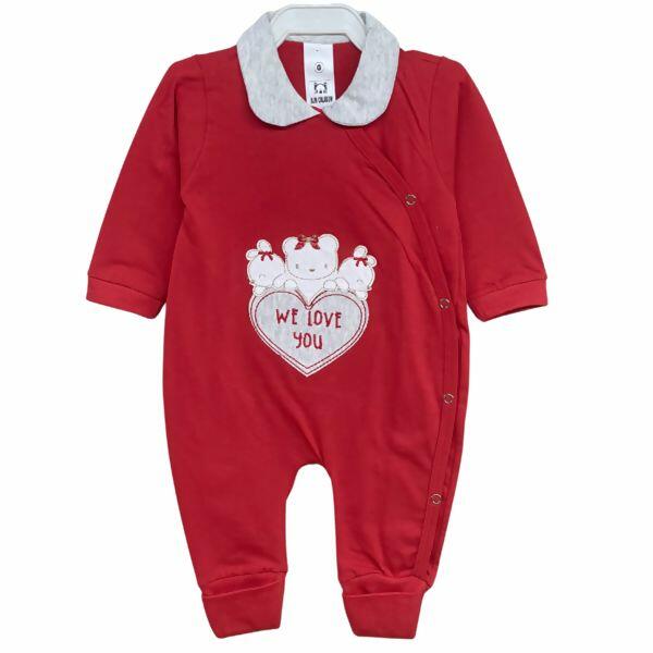 20535_macacao_welove_vermelho_bumcalabum