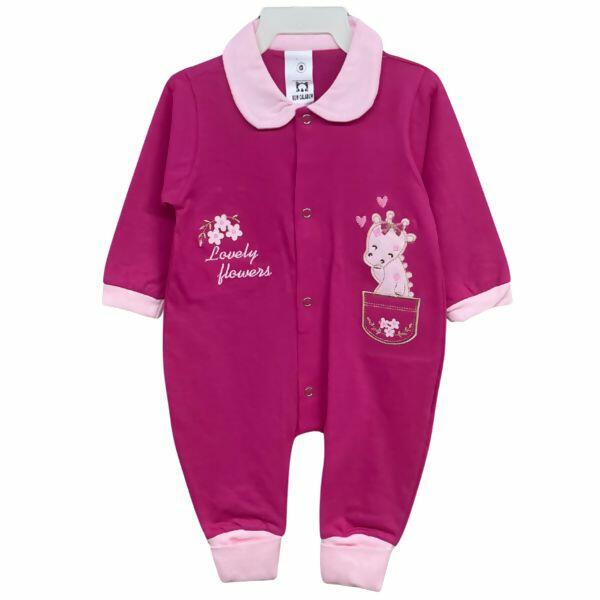 20537_macacao_lovely_pink_bumcalabum