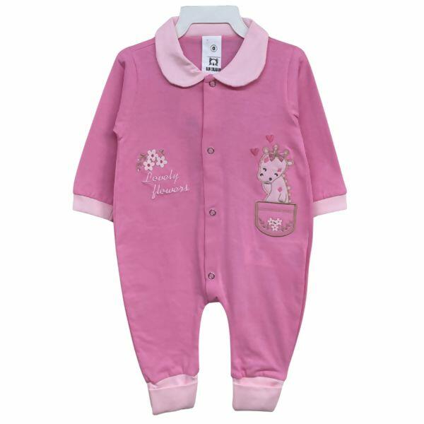 20537_macacao_lovely_rosachiclete_bumcalabum