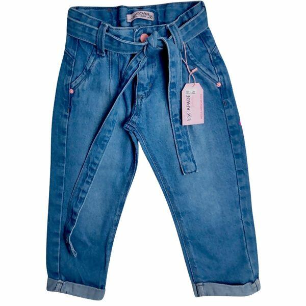 2053_calca_fem_escapade