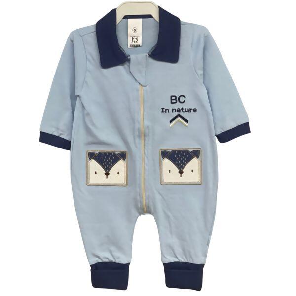 20546_macacao_innature_azul_bumcalabum