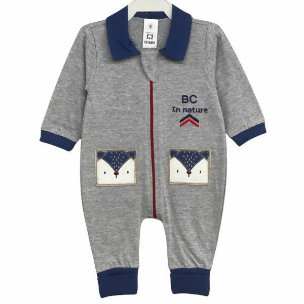 20546_macacao_innature_cinza_bumcalabum