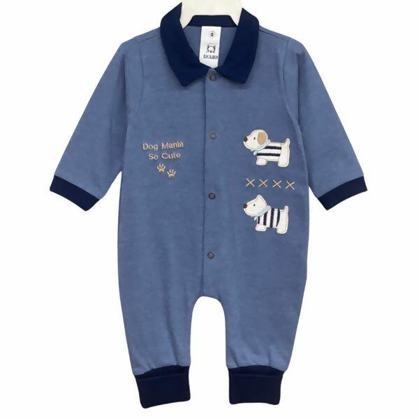 20547_macacao_dog_marinho_bumcalabum