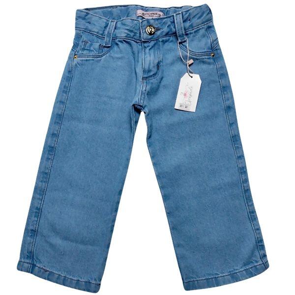 2054_calca_fem_escapade