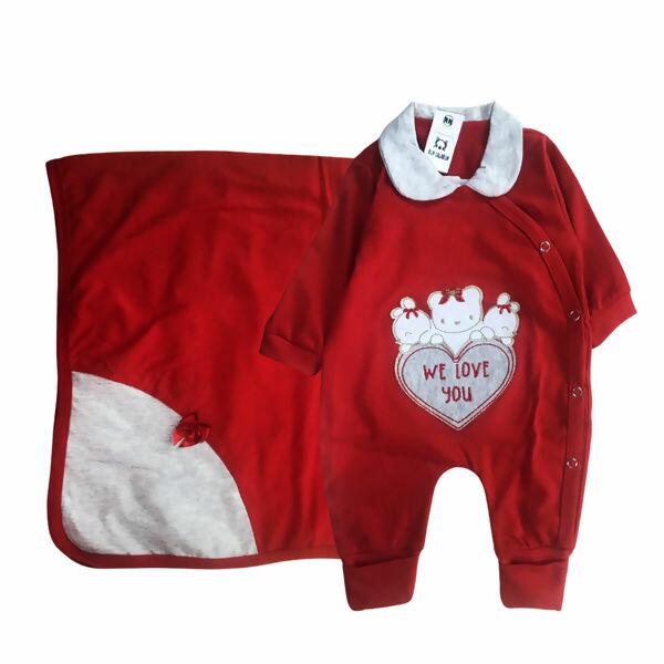 20550_saida_maternidade_weloveyou_bumcalabum