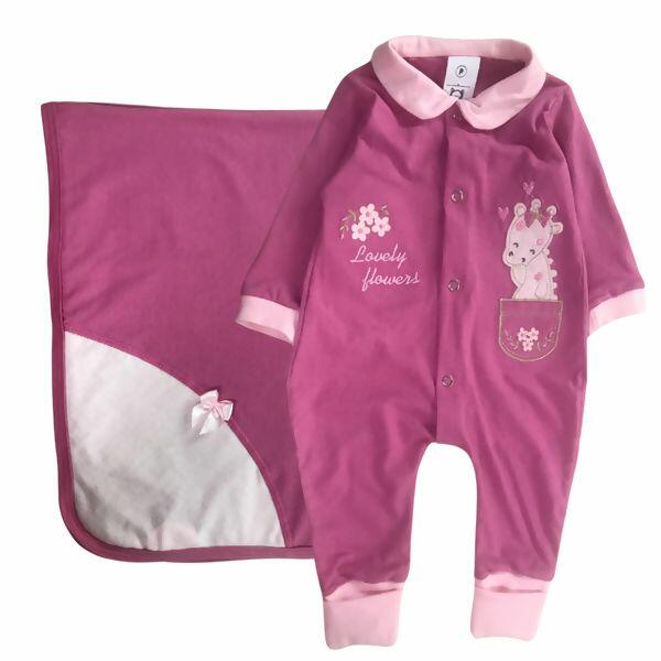 20551_saida_maternidade_lovelyflo_bumcalabum