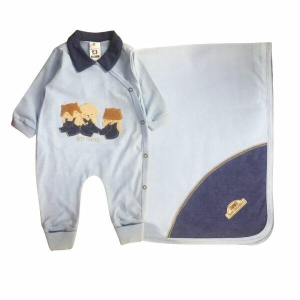 20553_saida_maternidade_bestfriends_bumcalabum