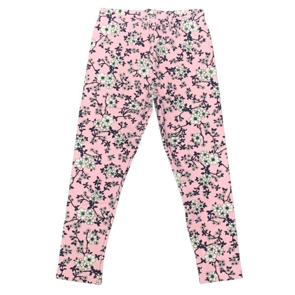 205954Z_calca_legging_estampada_0452_kyly