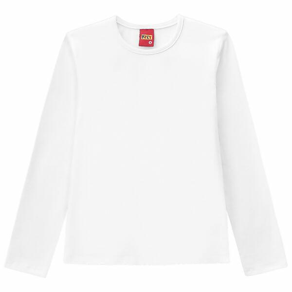 206210_0001_blusa_termica_kyly