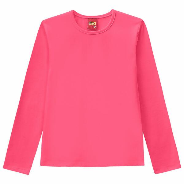 206210_40054_blusa_cotton_kyly