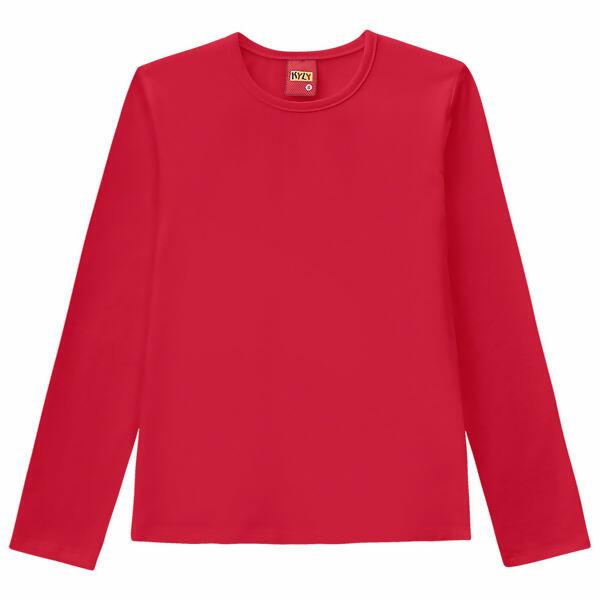 206210_4372_blusa_cotton_kyly