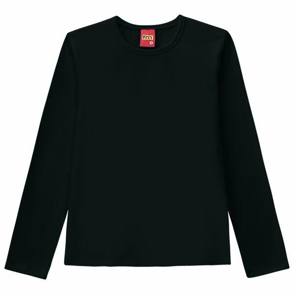 206210_9010_blusa_cotton_kyly