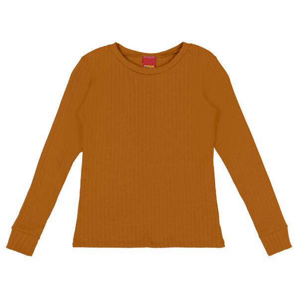 206222_2743_blusa_canelada_kyly