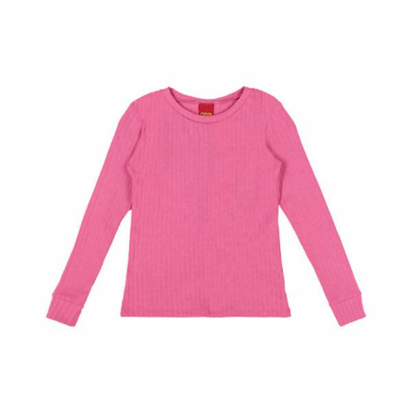 206222_40117_blusa_canelada_kyly