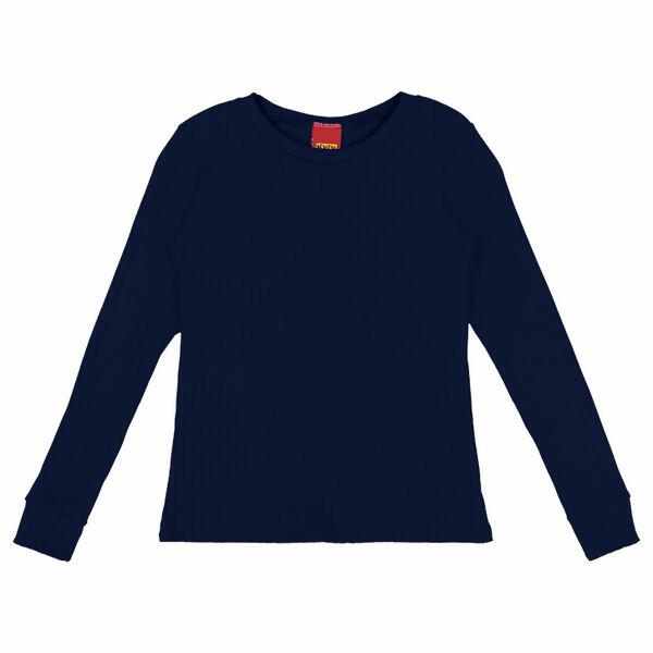 206222_6826_blusa_canelada_kyly