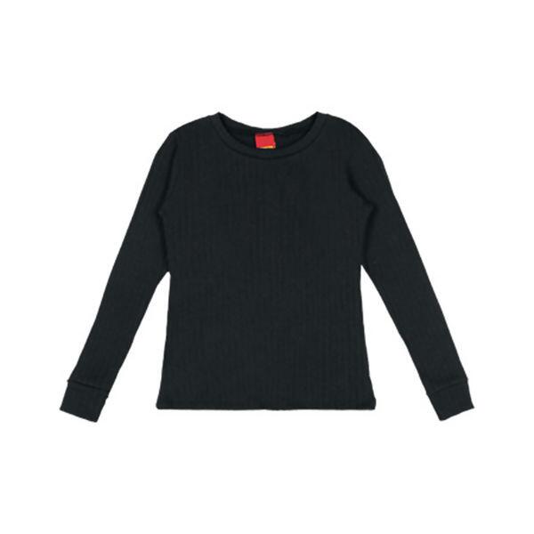 206222_9010_blusa_canelada_kyly