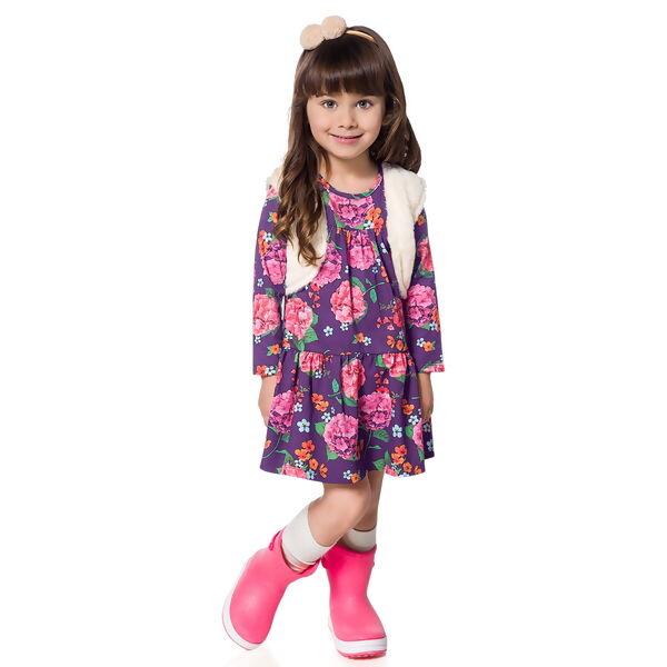 206648_5509_Vestido