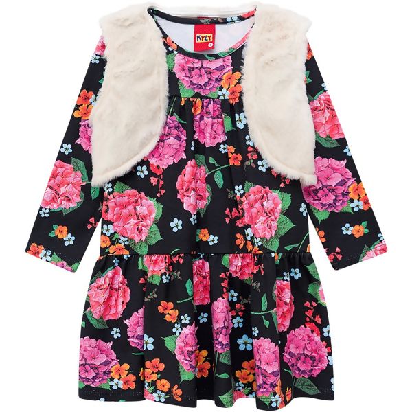 206648_9010_VestidoColete