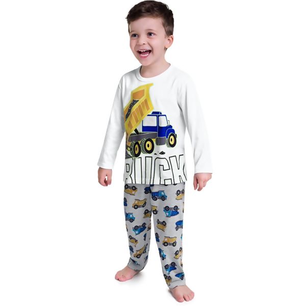 207800_pijama_longo_kyly