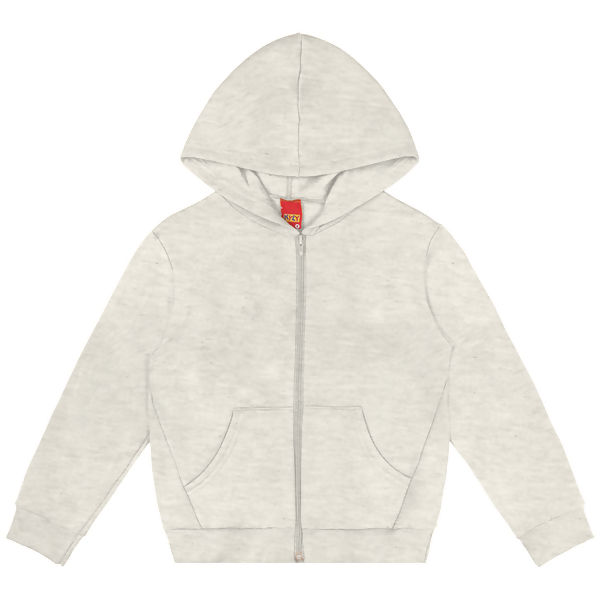 207894_0460-qXtg0nl0CJFveRH