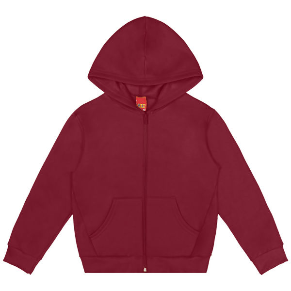 207894_40093-yjB1m3tm5ZVS0cj