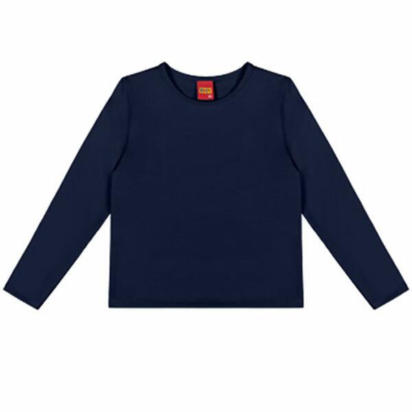 208147_6826_camiseta_termica_kyly