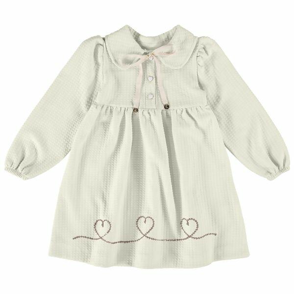 2100171_AREIA_vestido_manga_longa_coracao_kiki