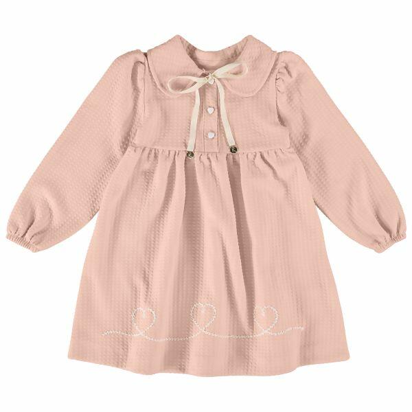 2100171_ROSA_vestido_manga_longa_coracao_kiki