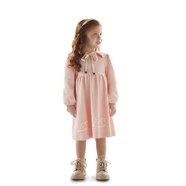 2100171_vestido_manga_longa_coracao_kiki