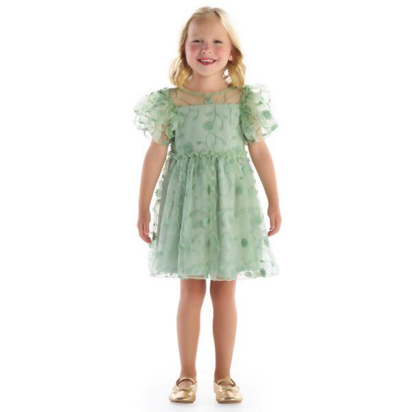 2100204_kikixodo_vestido_tule_cri
