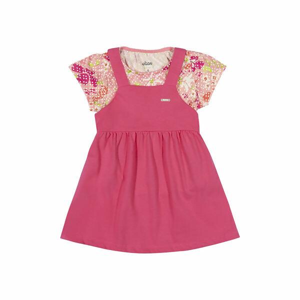 211478_4062_vestidoeblusa_elian